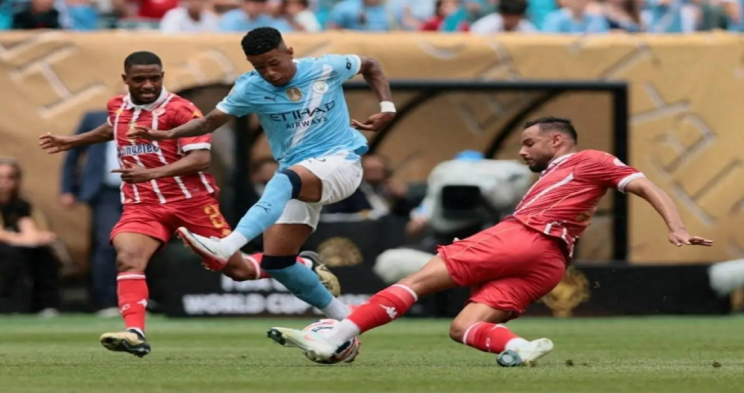 格尔尼卡女篮vs阿维尼达女篮直播_热门格尔尼卡女篮vs阿维尼达女篮直播频道_格尔尼卡女篮vs阿维尼达女篮直播免费观看无插件-24直播